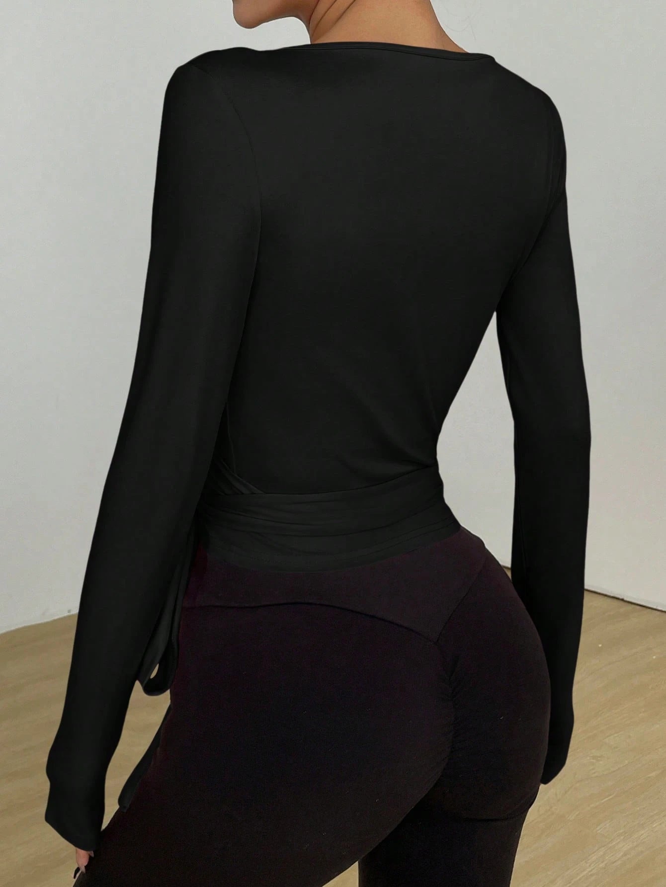 Flirla Pink Yoga/Pilate Fits Jacket