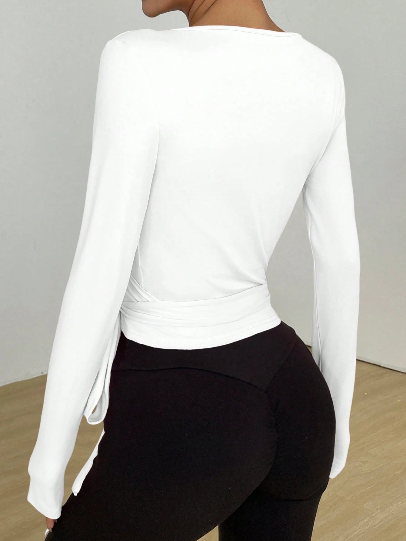 Flirla Pink Yoga/Pilate Fits Jacket