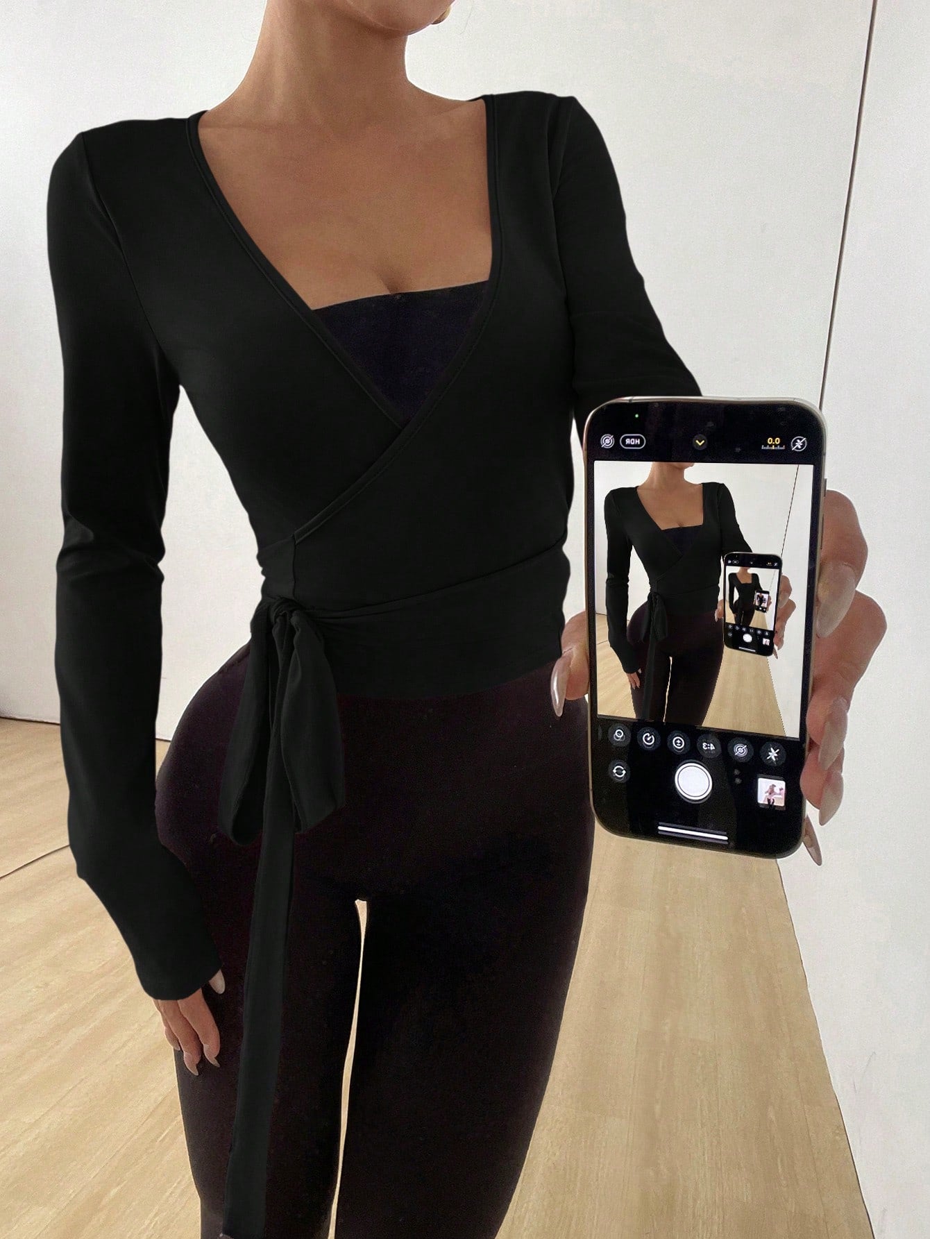Flirla Pink Yoga/Pilate Fits  Jacket