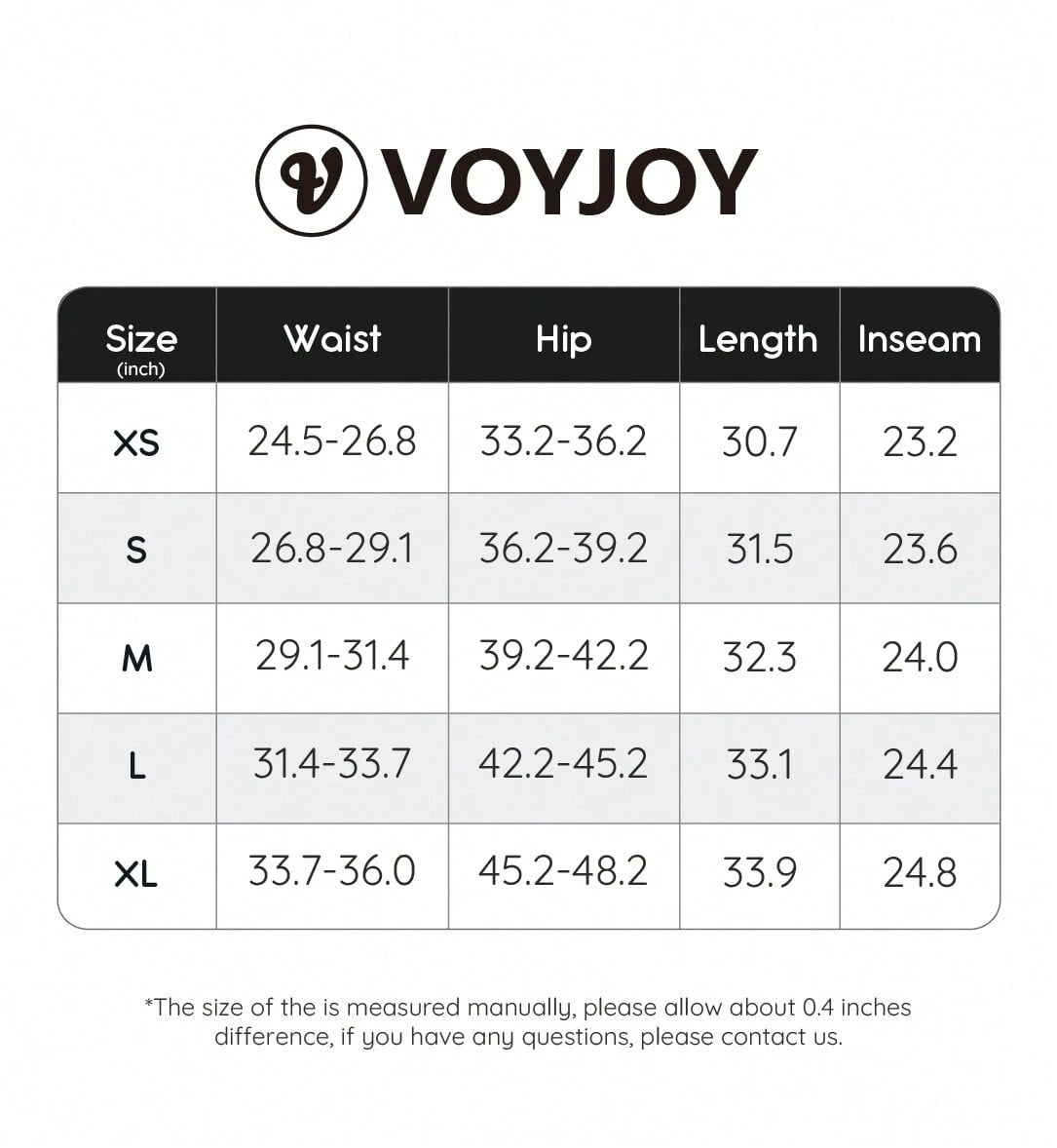 Sport Leggings /Invisible Scrunch Butt Leggings/Boom Booty Leggings / High Waist Po Push Up Gym Yoga Leggings