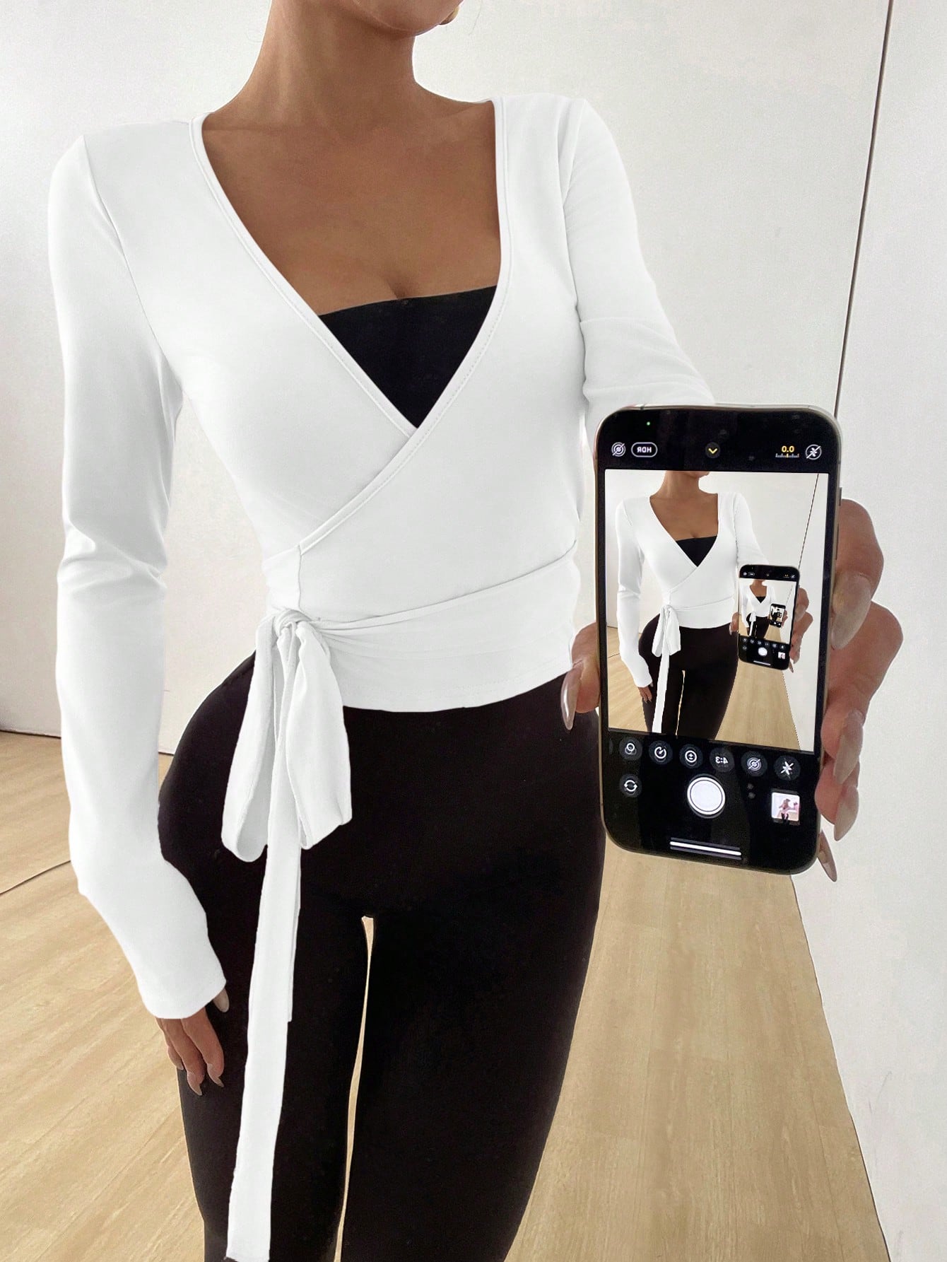 Flirla Pink Yoga/Pilate Fits  Jacket